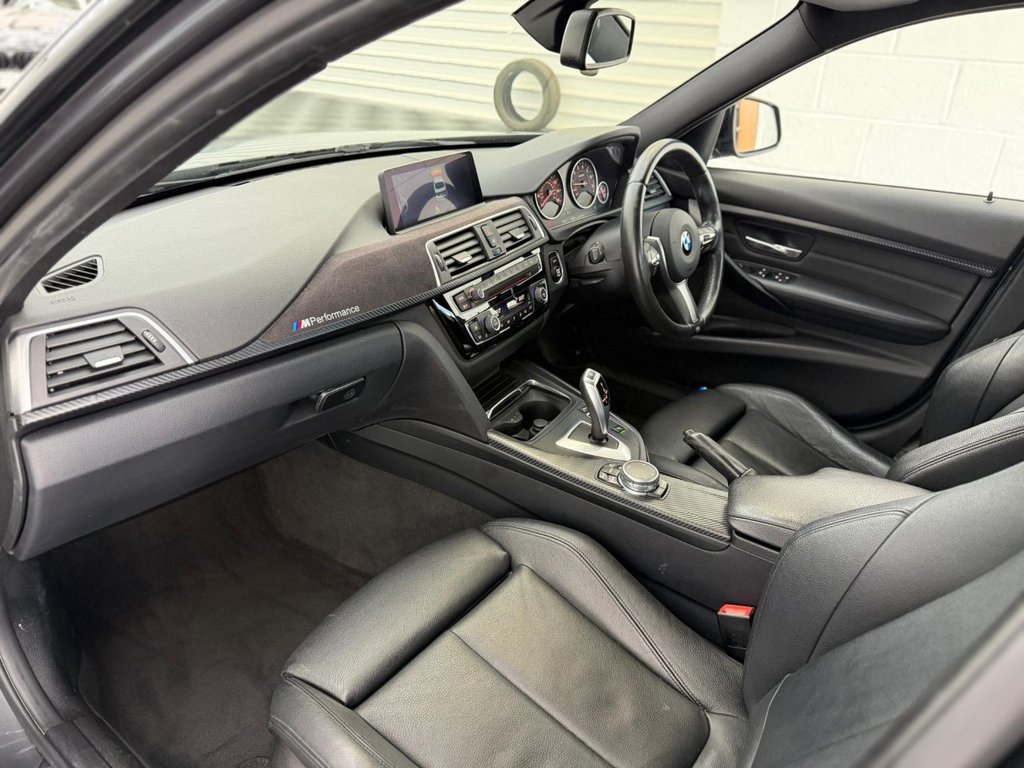 Used BMW 3 Series 2015 for sale - 78088467: Photo 50