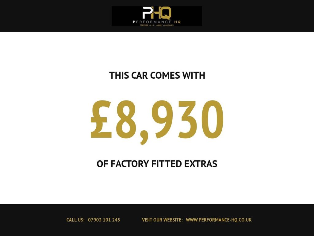 Used BMW X3 2018 for sale - 76632012: Photo 4