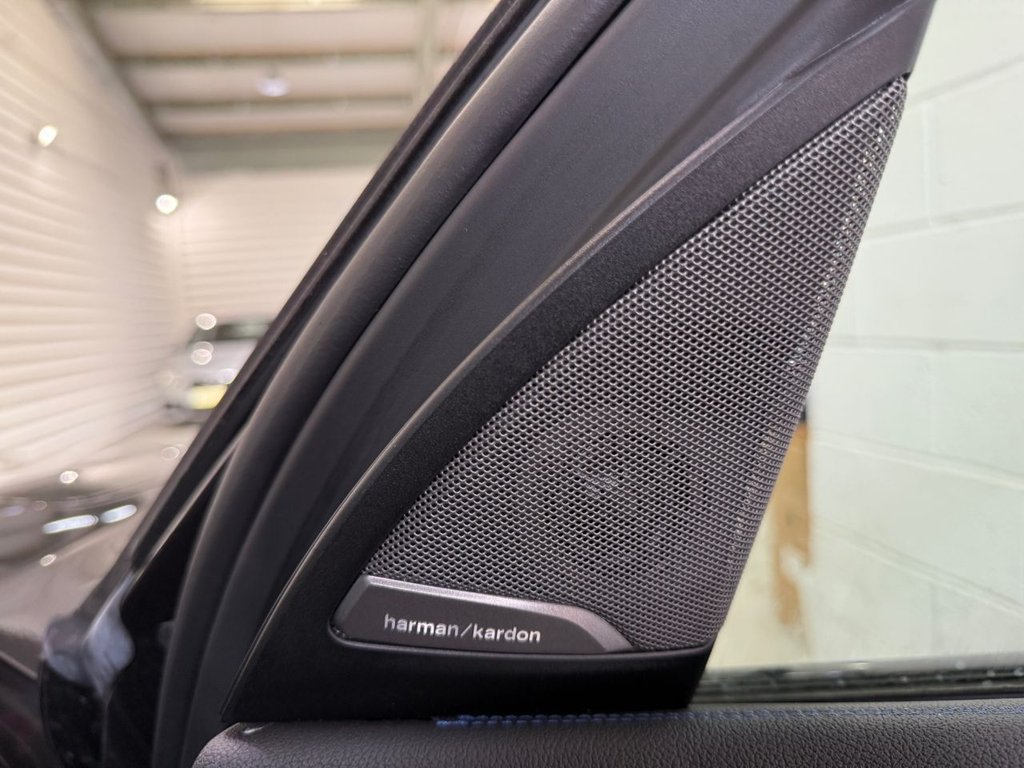 Used BMW X3 2018 for sale - 76632012: Photo 46