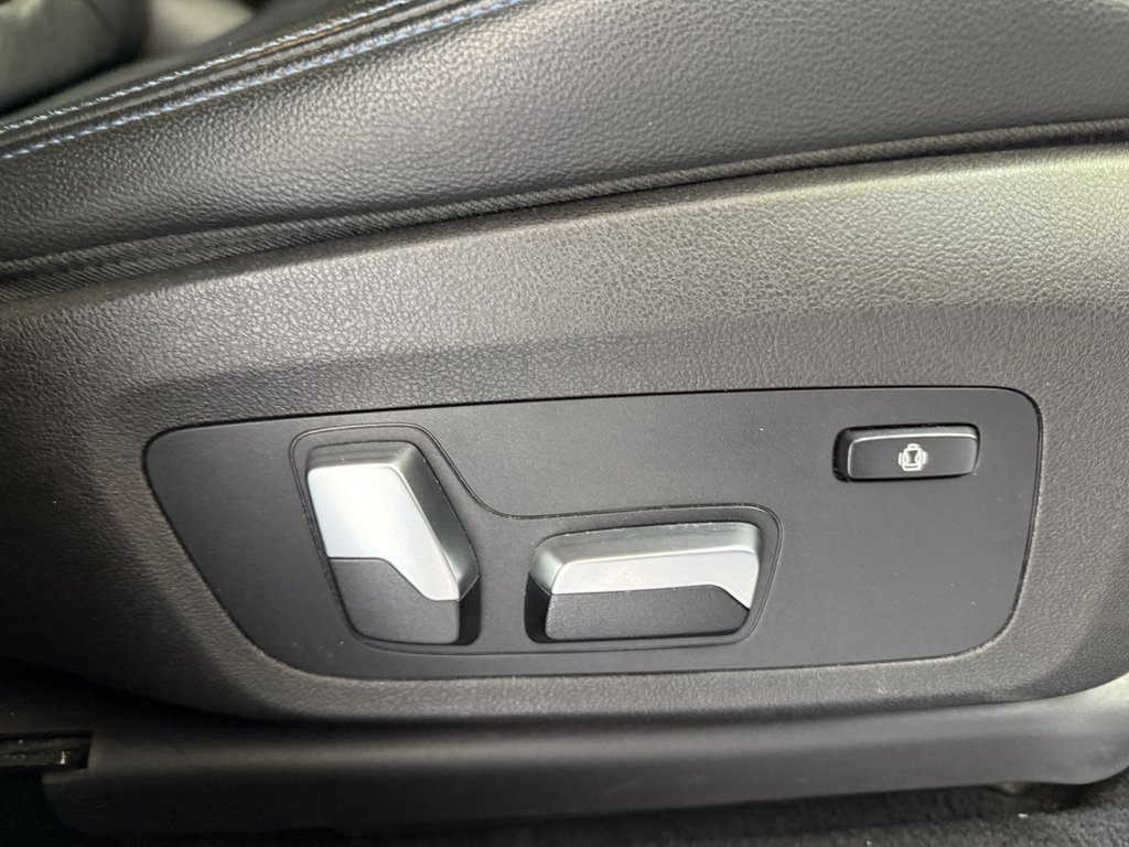 Used BMW X3 2018 for sale - 76632012: Photo 49