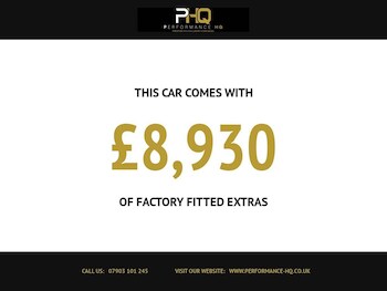 Used BMW X3 2018 for sale - 76632012: Photo