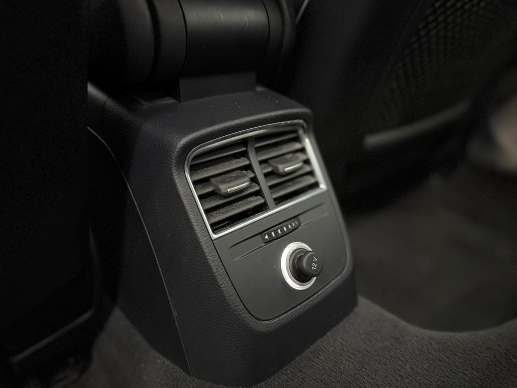 Used Audi S3 2017 for sale - 76923948: Photo 30