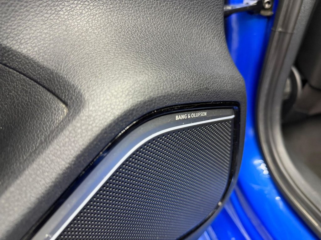 Used Audi S3 2017 for sale - 76923948: Photo 36