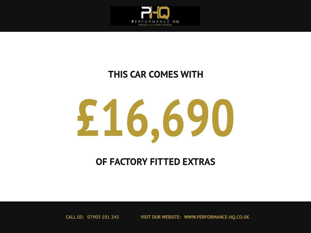 Used BMW 5 Series 2017 for sale - 77654982: Photo 4