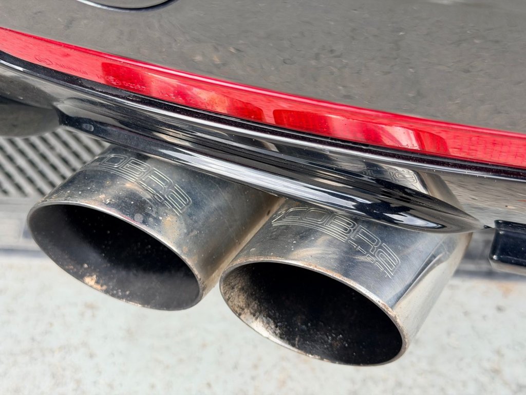 Used BMW 4 Series 2018 for sale - 78140726: Photo 20