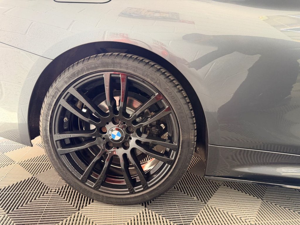 Used BMW 4 Series 2018 for sale - 78140726: Photo 32
