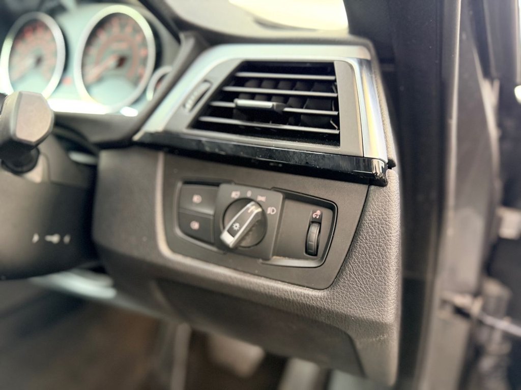 Used BMW 4 Series 2018 for sale - 78140726: Photo 34