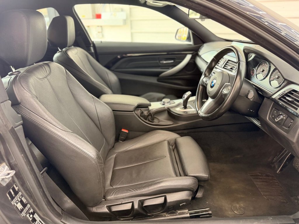 Used BMW 4 Series 2018 for sale - 78140726: Photo 36