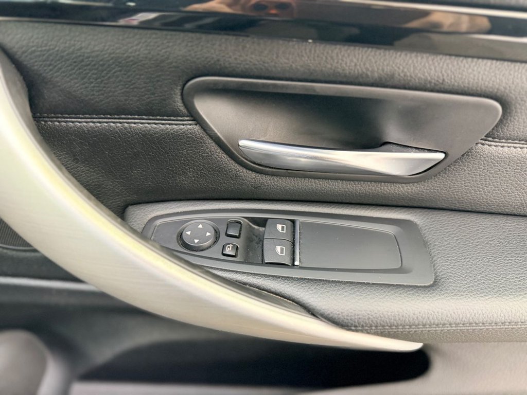 Used BMW 4 Series 2018 for sale - 78140726: Photo 38