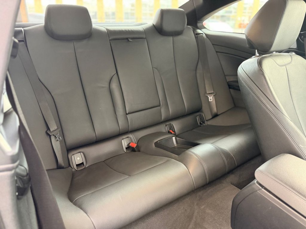 Used BMW 4 Series 2018 for sale - 78140726: Photo 40