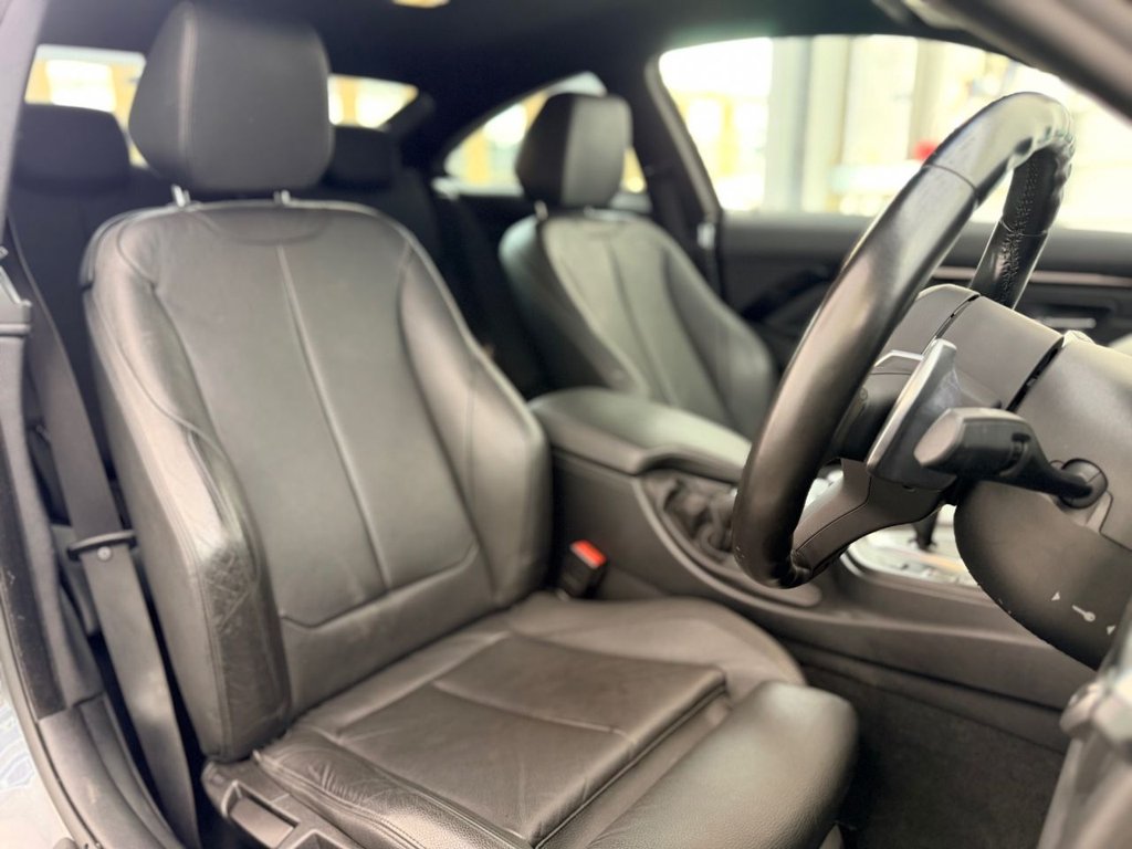 Used BMW 4 Series 2018 for sale - 78140726: Photo 41