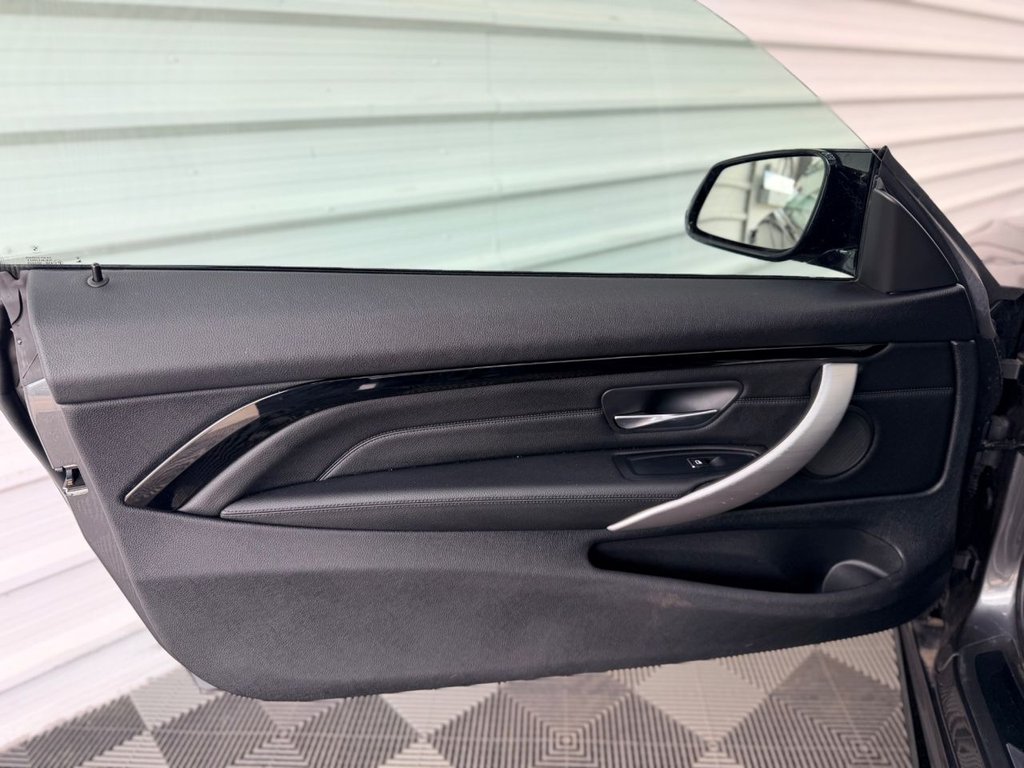Used BMW 4 Series 2018 for sale - 78140726: Photo 42