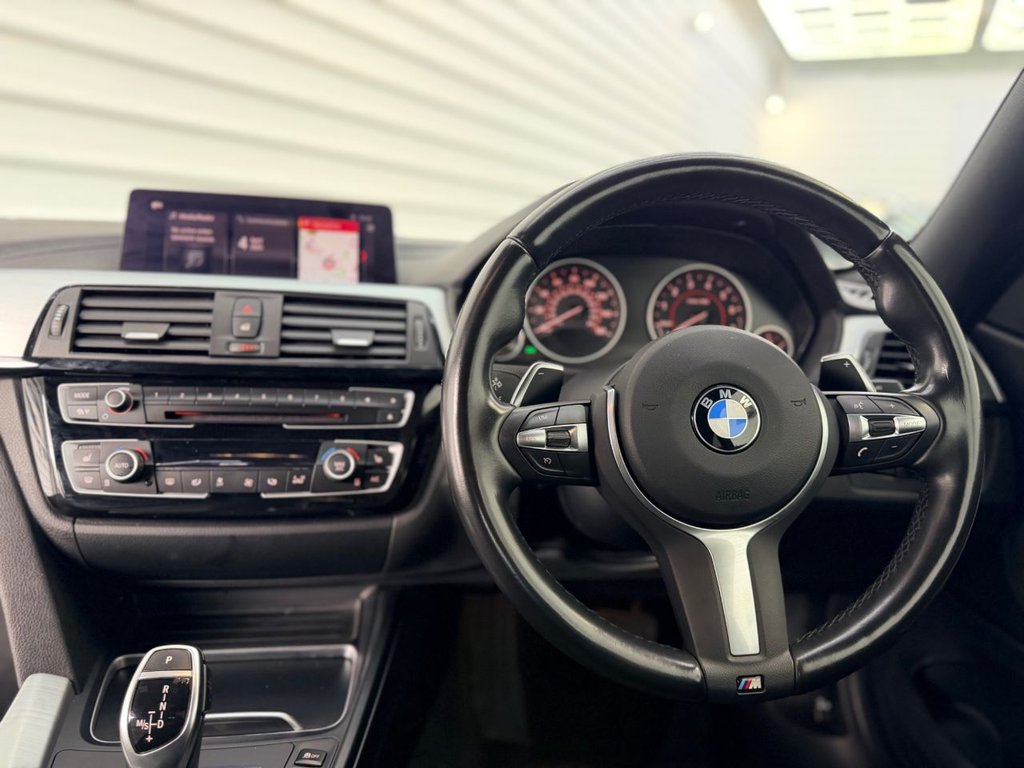 Used BMW 4 Series 2018 for sale - 78140726: Photo 45
