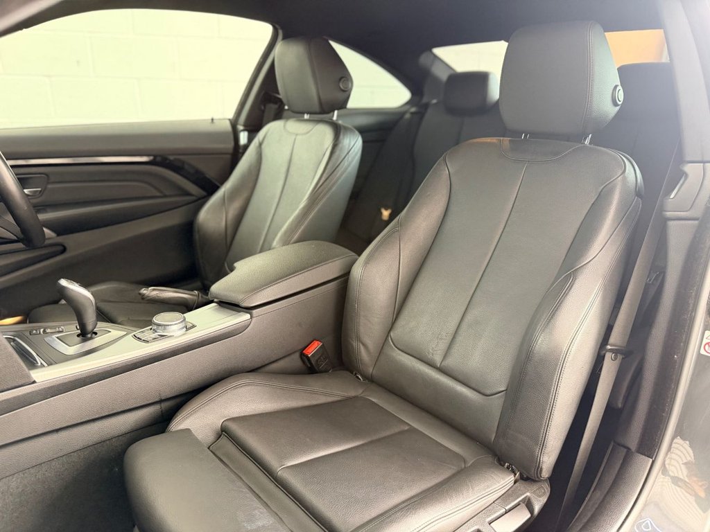Used BMW 4 Series 2018 for sale - 78140726: Photo 47