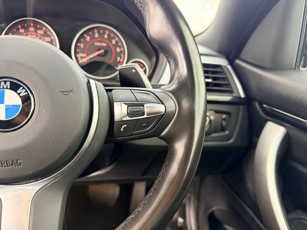 Used BMW 4 Series 2018 for sale - 78140726: Photo 48