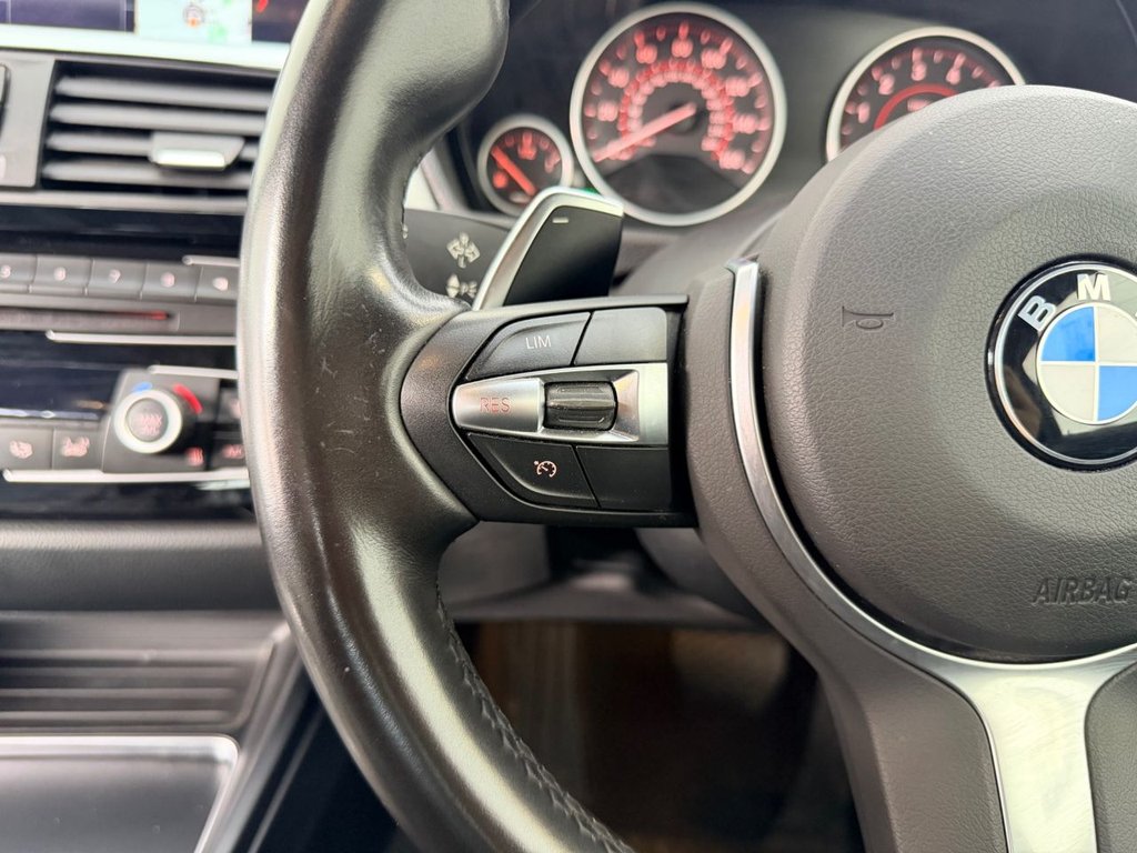 Used BMW 4 Series 2018 for sale - 78140726: Photo 49