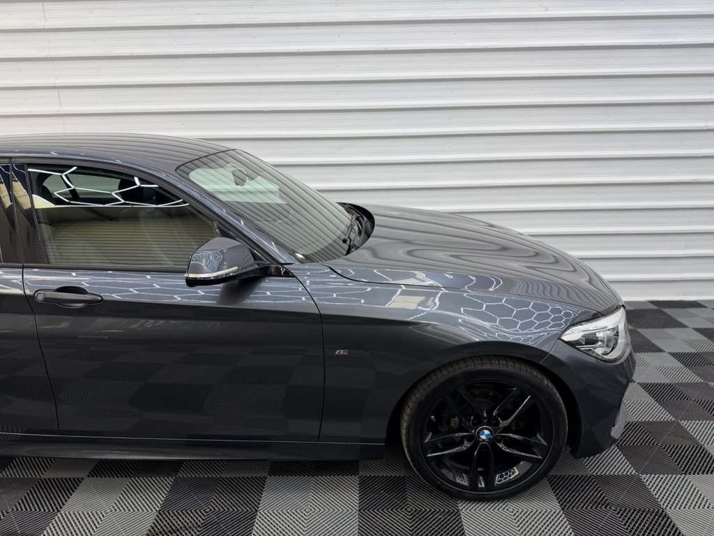 Used BMW 1 Series 2015 for sale - 77826816: Photo 24