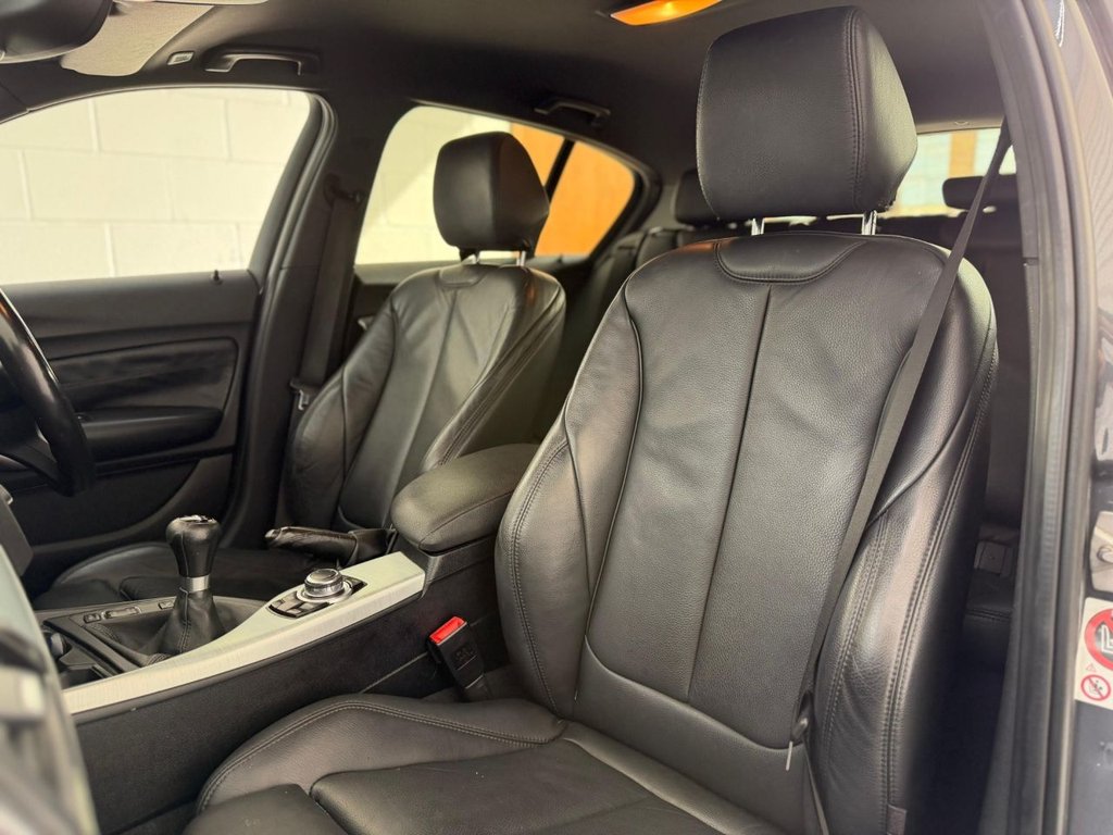 Used BMW 1 Series 2015 for sale - 77826816: Photo 40