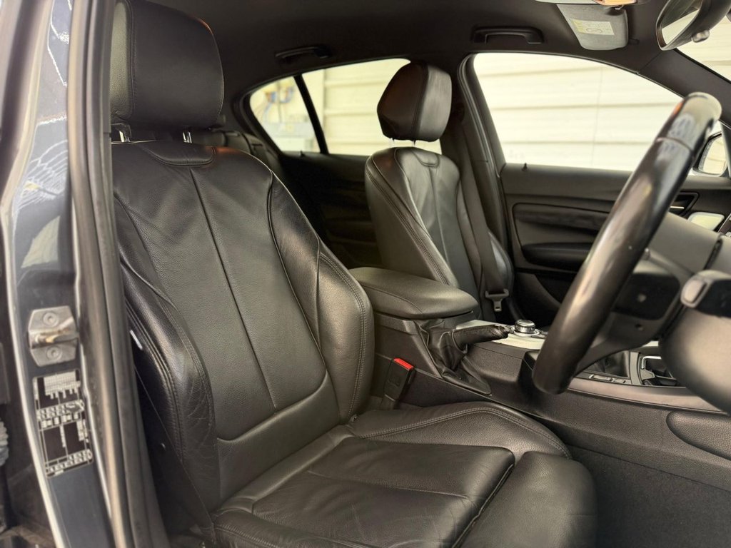 Used BMW 1 Series 2015 for sale - 77826816: Photo 44