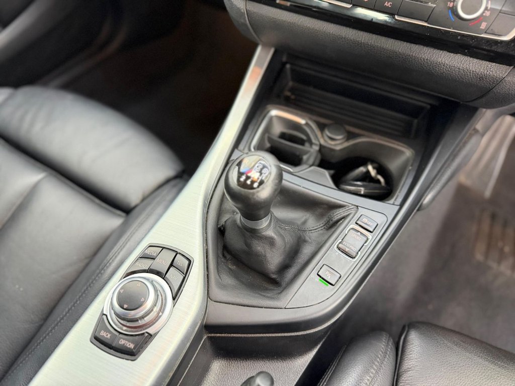 Used BMW 1 Series 2015 for sale - 77826816: Photo 45