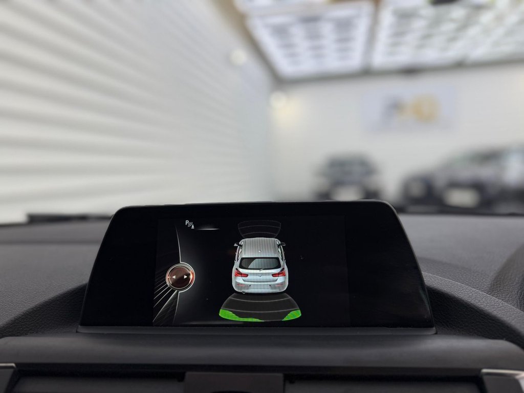 Used BMW 1 Series 2015 for sale - 77826816: Photo 49