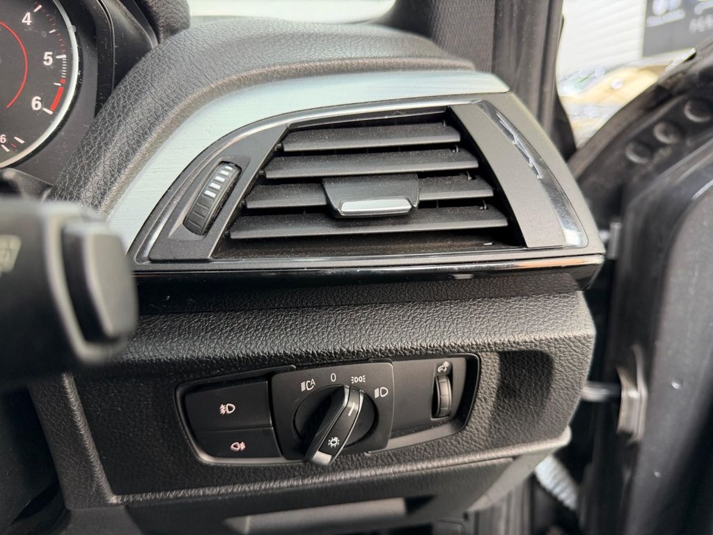 Used BMW 1 Series 2015 for sale - 77826816: Photo 50