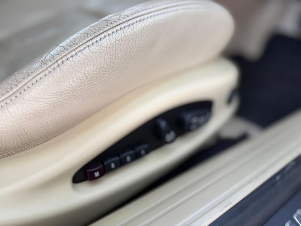 Used BMW 6 Series 2008 for sale - 77655409: Photo 34