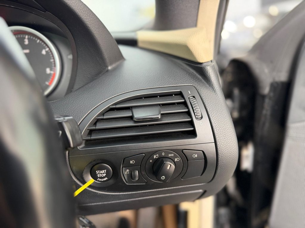 Used BMW 6 Series 2008 for sale - 77655409: Photo 38