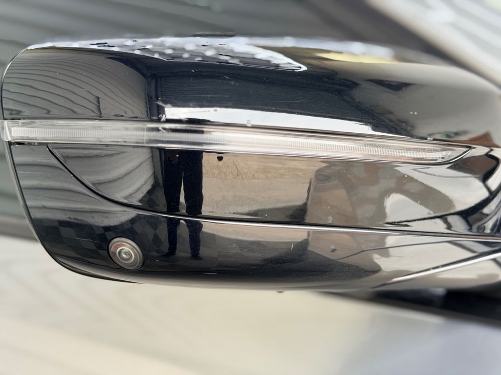 Used BMW 3 Series 2020 for sale - 78102830: Photo 14