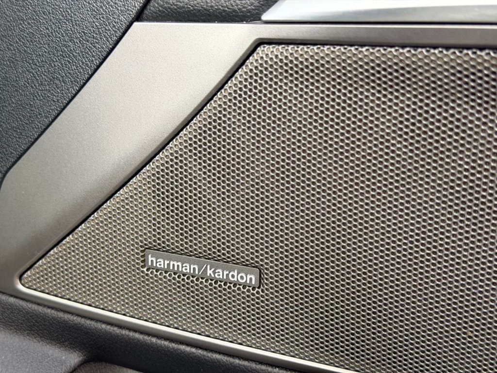 Used BMW 3 Series 2020 for sale - 78102830: Photo 31