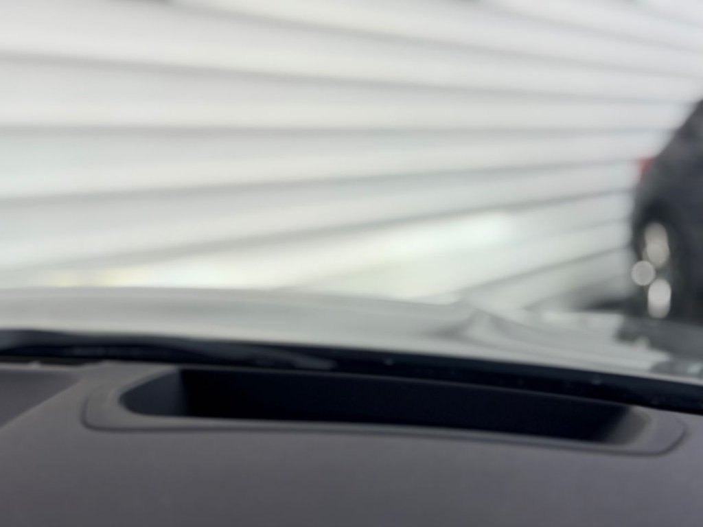 Used BMW 3 Series 2020 for sale - 78102830: Photo 34