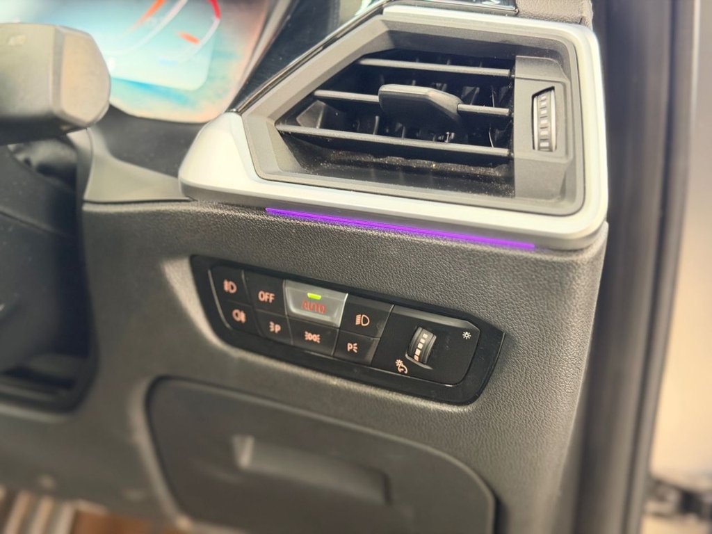 Used BMW 3 Series 2020 for sale - 78102830: Photo 35