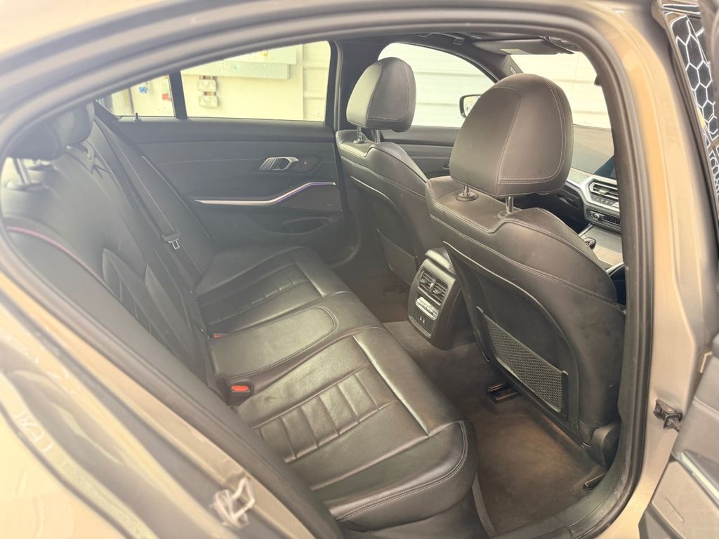 Used BMW 3 Series 2020 for sale - 78102830: Photo 36