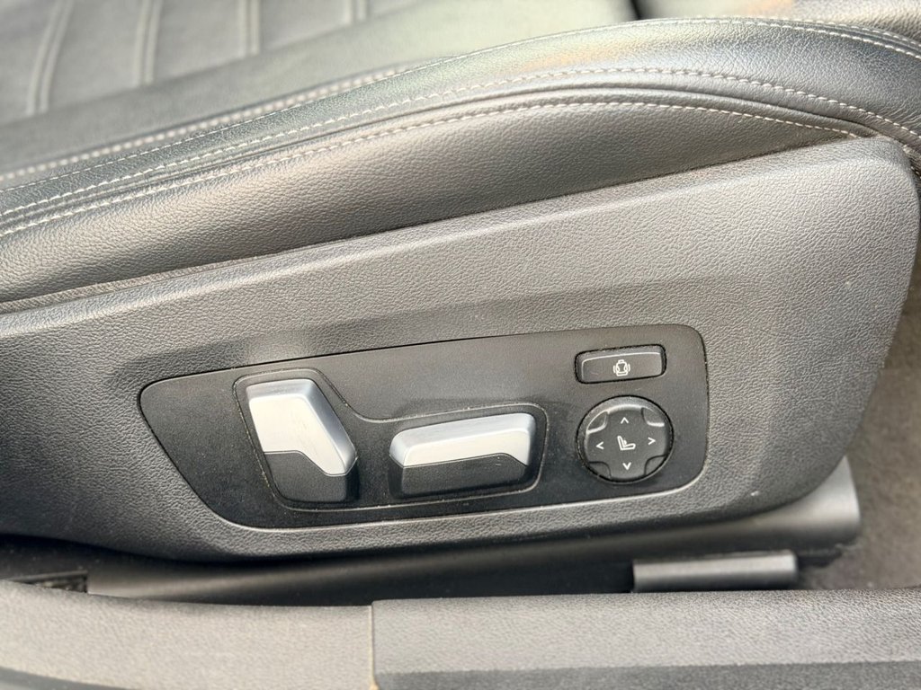 Used BMW 3 Series 2020 for sale - 78102830: Photo 38