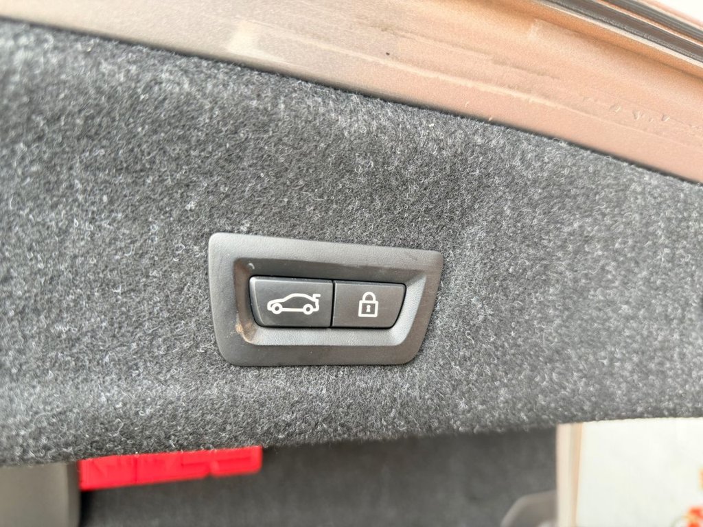 Used BMW 3 Series 2020 for sale - 78102830: Photo 39