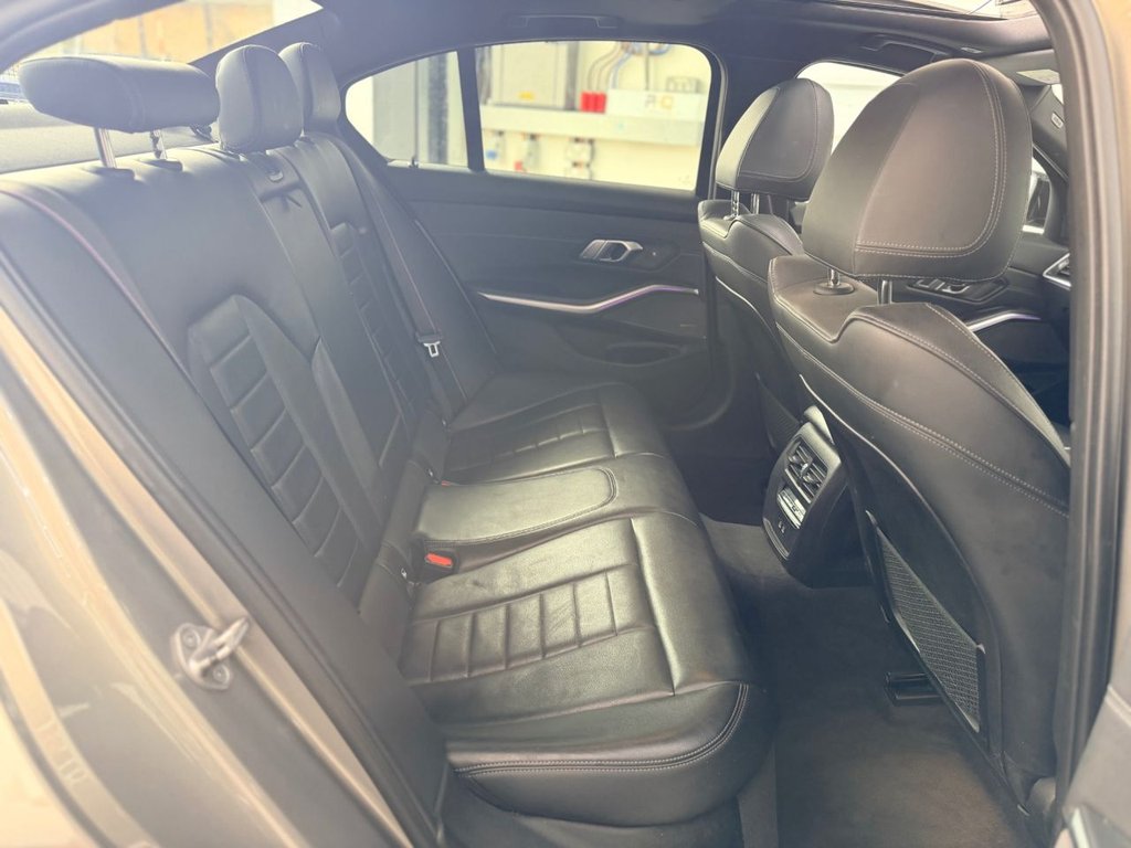Used BMW 3 Series 2020 for sale - 78102830: Photo 41