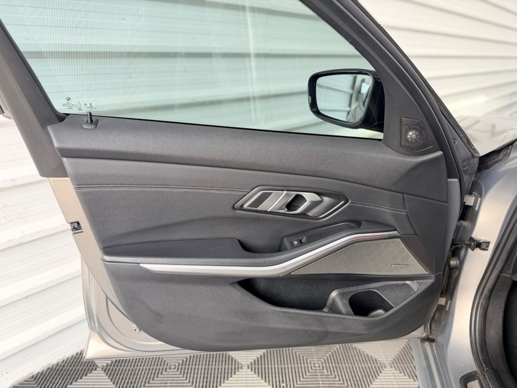 Used BMW 3 Series 2020 for sale - 78102830: Photo 42