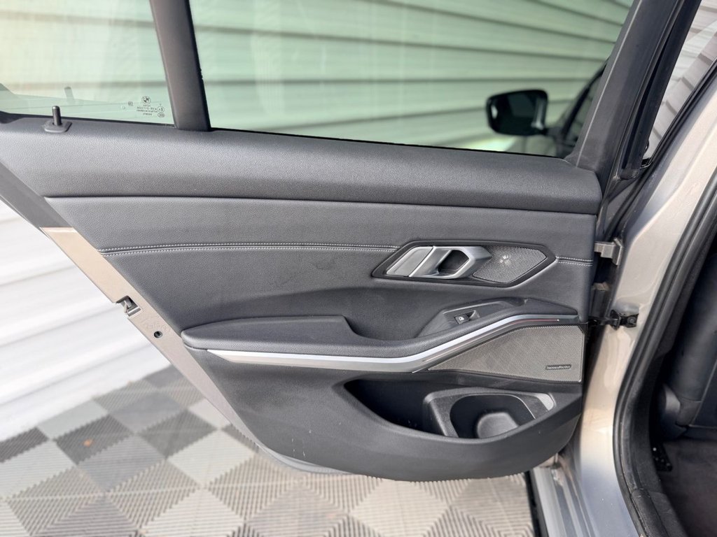 Used BMW 3 Series 2020 for sale - 78102830: Photo 43