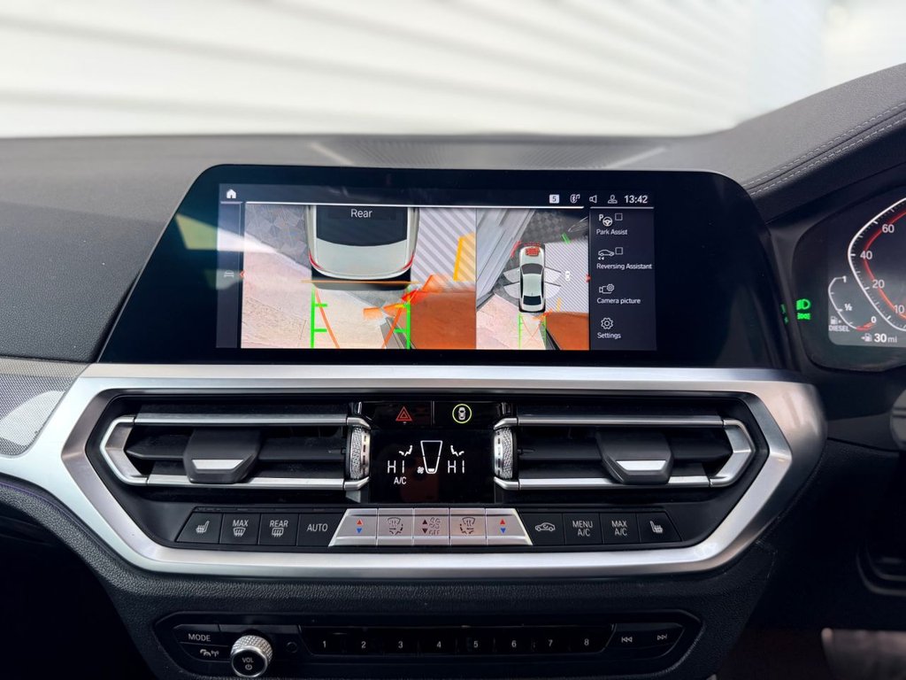 Used BMW 3 Series 2020 for sale - 78102830: Photo 45