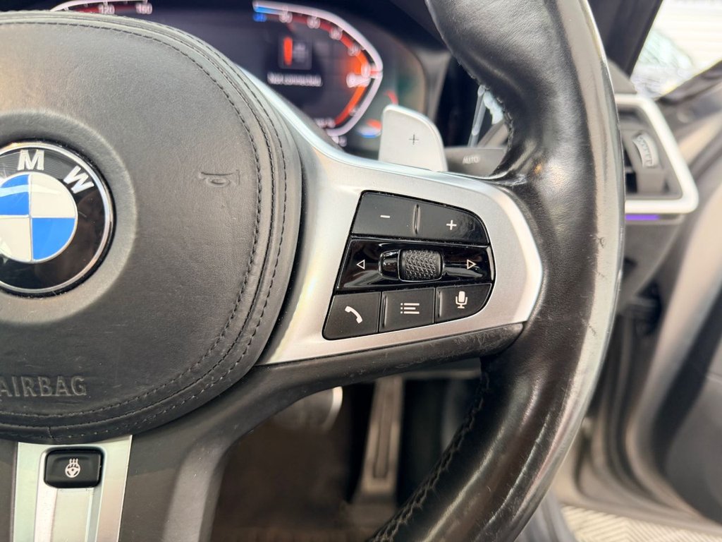 Used BMW 3 Series 2020 for sale - 78102830: Photo 48