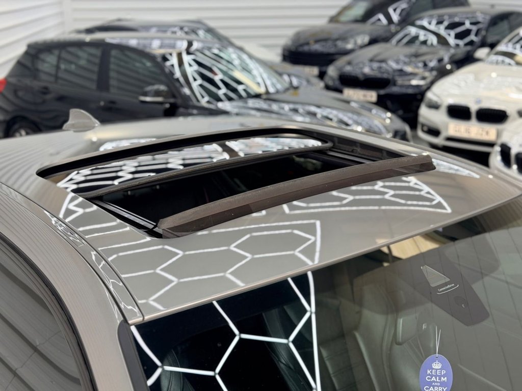 Used BMW 3 Series 2020 for sale - 78102830: Photo 9