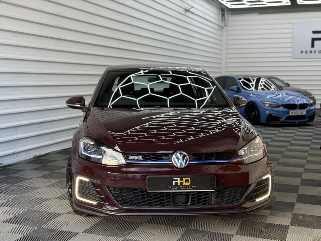 Used Volkswagen Golf 2017 for sale - 77052224: Photo 16