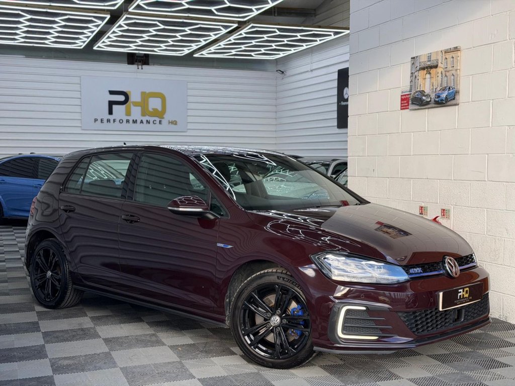 Used Volkswagen Golf 2017 for sale - 77052224: Photo 18