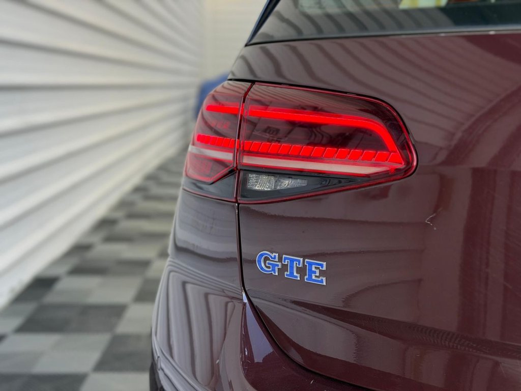 Used Volkswagen Golf 2017 for sale - 77052224: Photo 29