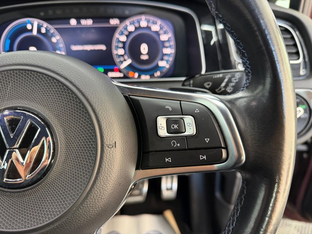 Used Volkswagen Golf 2017 for sale - 77052224: Photo 45