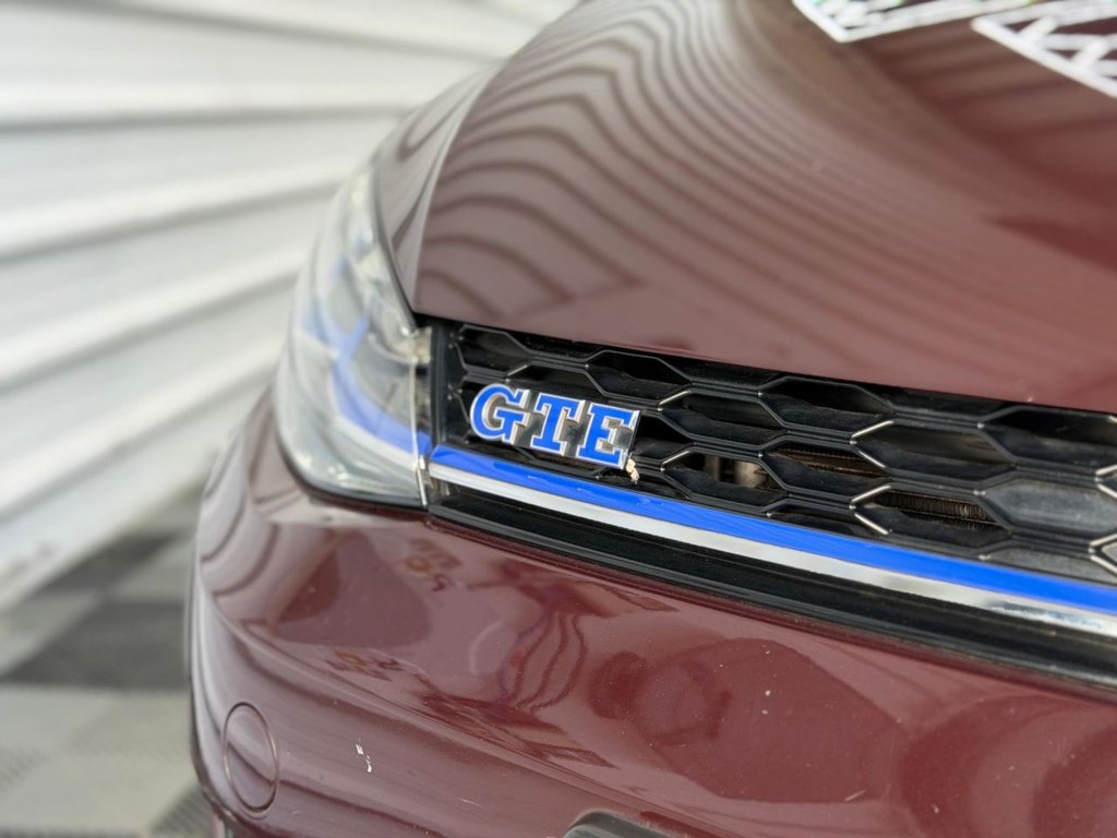 Used Volkswagen Golf 2017 for sale - 77052224: Photo 6