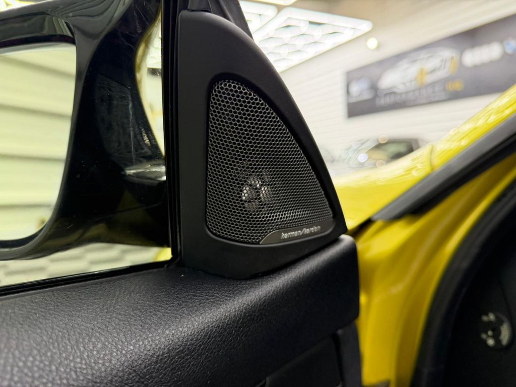 Used BMW M4 2015 for sale - 78008806: Photo 38