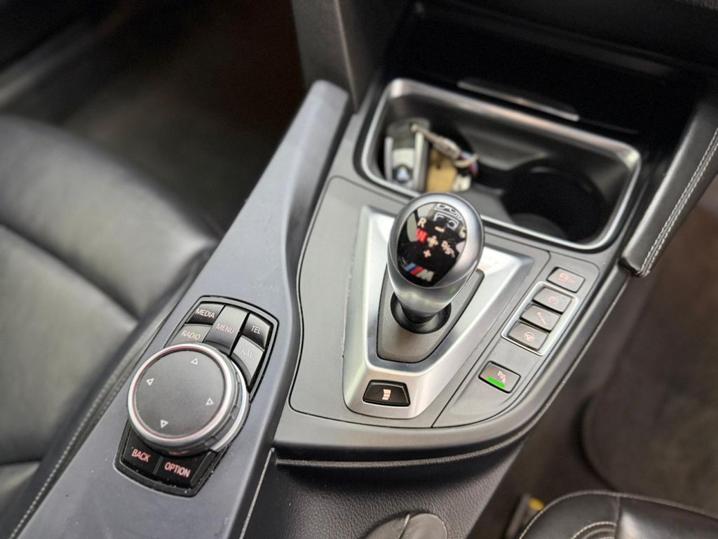 Used BMW M4 2015 for sale - 78008806: Photo 43