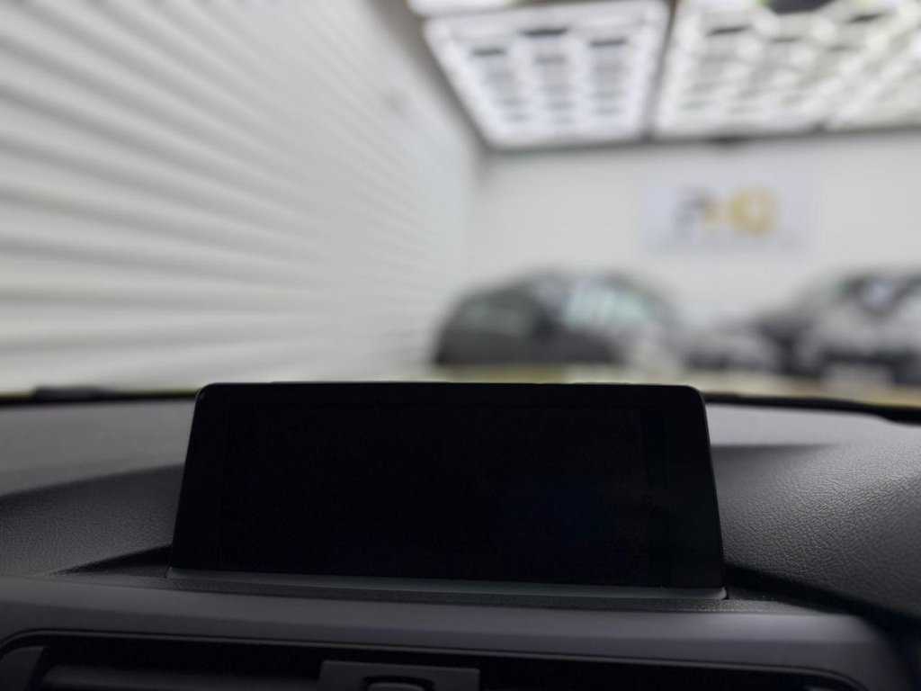 Used BMW M4 2015 for sale - 78008806: Photo 45