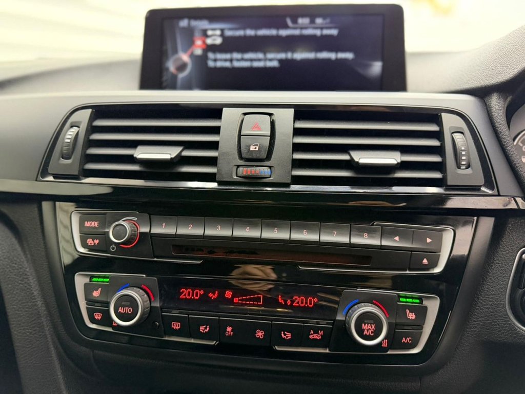 Used BMW M4 2015 for sale - 78008806: Photo 46